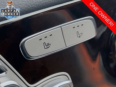 Used 2023 Mercedes-Benz E 350 Sedan image 21