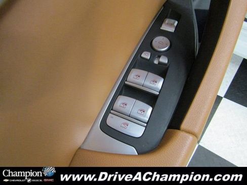 Used 2022 BMW X3 xDrive30i w/ M Sport Package 2 image 24