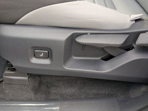 New 2025 Toyota Tacoma TRD Sport image 21