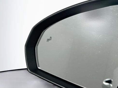 Used 2025 Volkswagen Taos S image 16