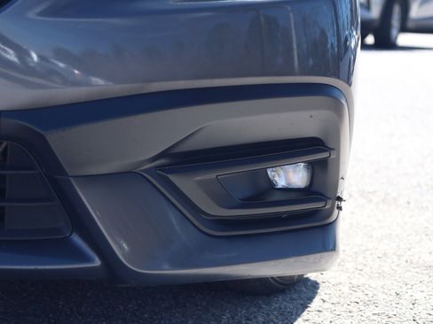 Used 2021 Subaru Legacy Touring XT image 18