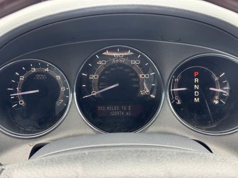 Used 2010 Lincoln MKZ FWD image 40