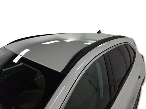 Used 2022 Ford Escape SEL w/ Technology Package image 12