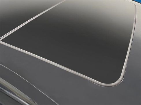 New 2025 Honda Pilot TrailSport image 12