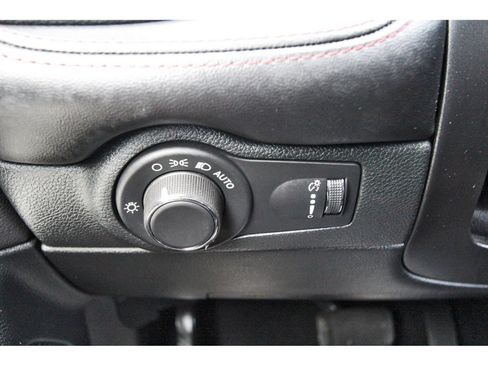 Used 2024 Dodge Durango GT AWD/4WD image 20