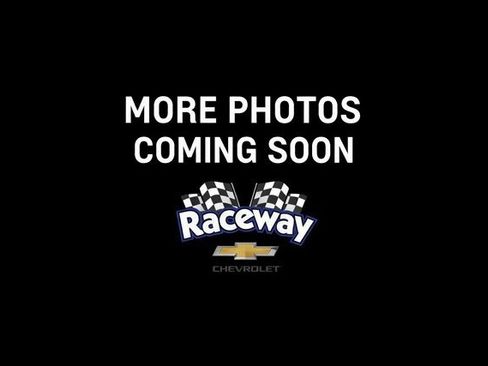 Used 2020 Chevrolet Corvette Stingray Premium Cpe w/ 3LT Preferred Equipment Group image 10