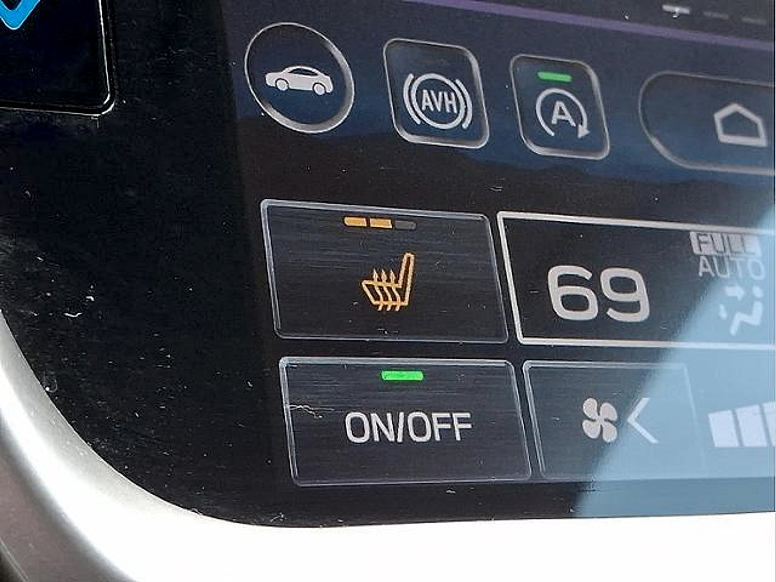 Used 2020 Subaru Outback Limited AWD/4WD image 29