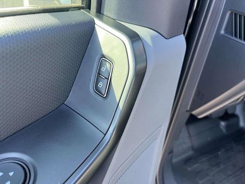 New 2026 Ford F150 XL AWD/4WD image 9