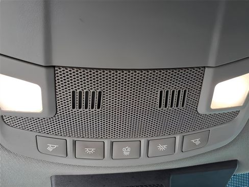 Used 2018 Ford F150 Lariat w/ Equipment Group 502A Luxury image 27