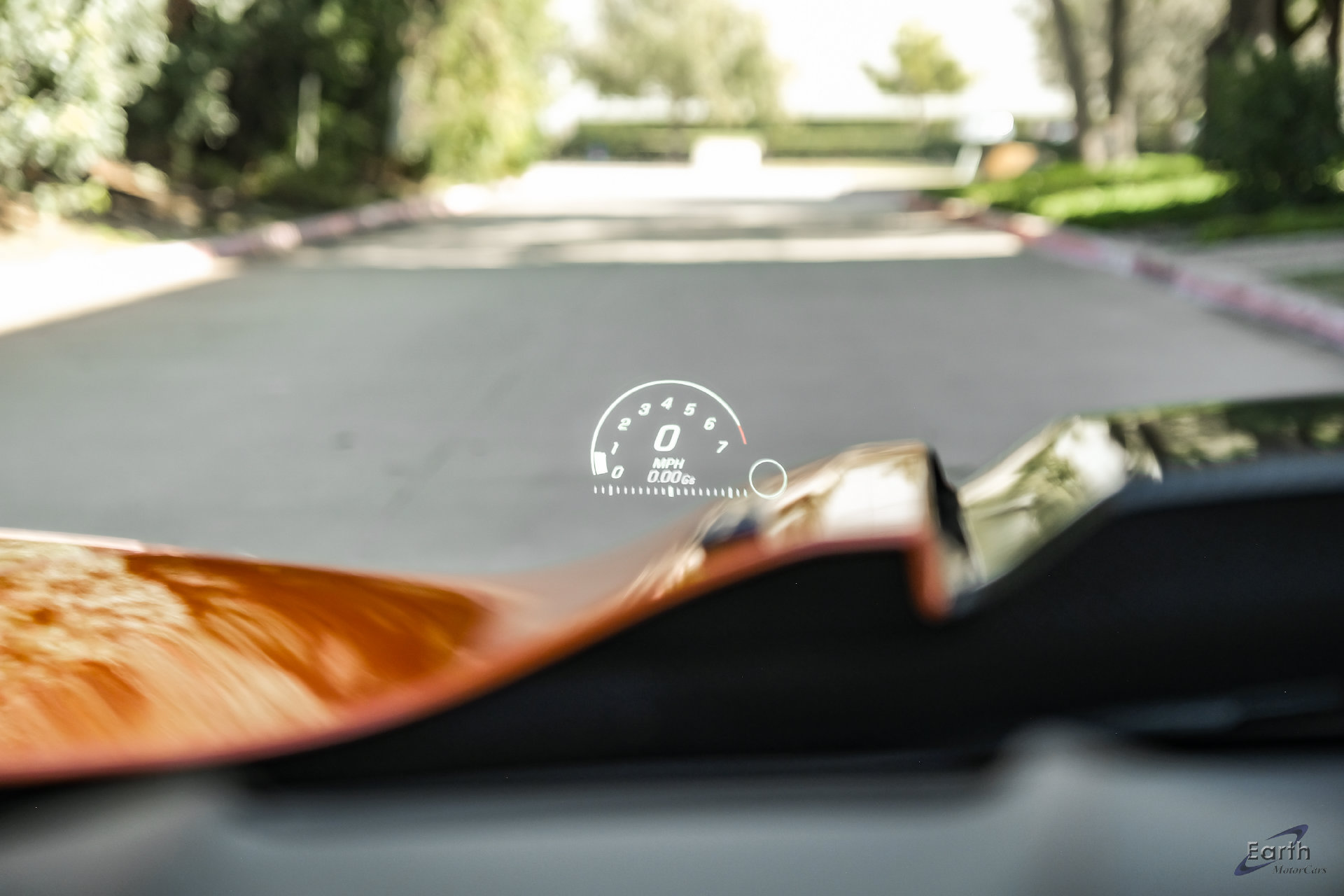 Used 2019 Chevrolet Corvette ZR1 RWD image 98