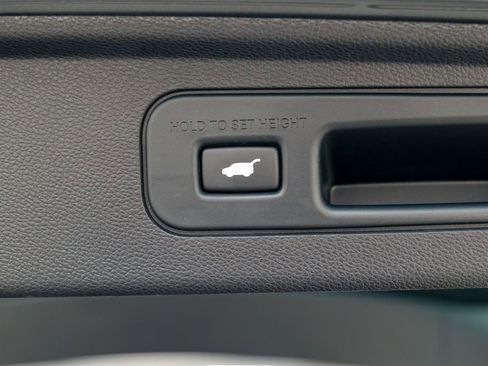 Used 2023 Honda Odyssey EX-L image 60