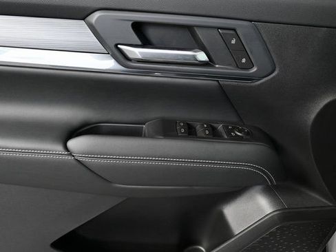 New 2026 GMC Terrain Elevation w/ Black Edition image 6