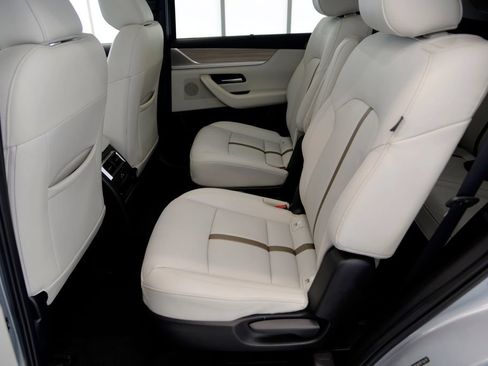 Used 2024 MAZDA CX-90 Plug-In Hybrid w/ Premium Plus AWD/4WD image 28