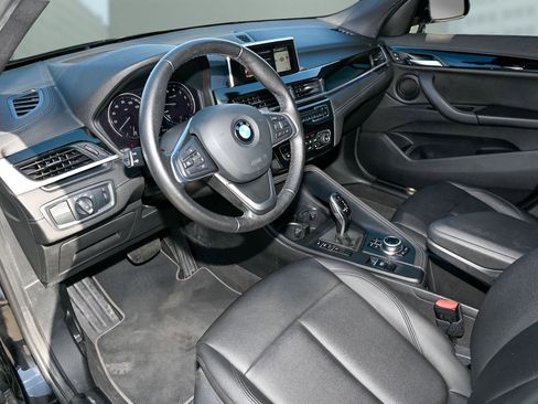 Used 2023 MAZDA CX-5 AWD 2.5 S w/ Select Package image 14