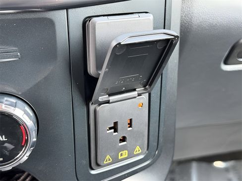 New 2025 Ford F150 Raptor image 19