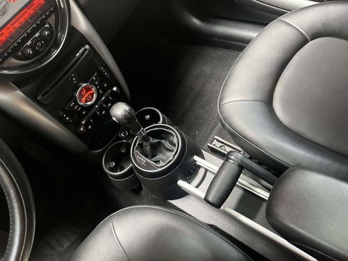 Used 2014 MINI Cooper Countryman FWD image 19