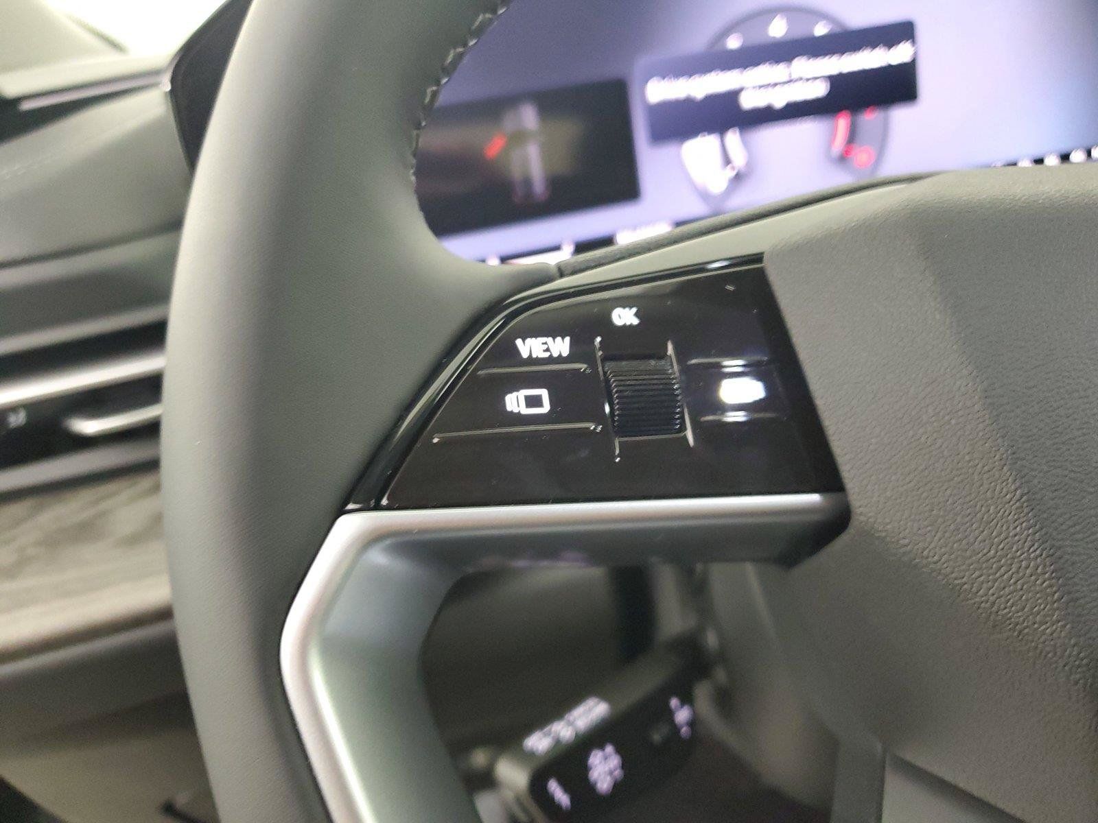 New 2026 Audi Q5 Premium Plus AWD/4WD image 26