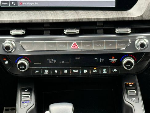 Used 2024 Kia Telluride SX Prestige AWD/4WD image 37