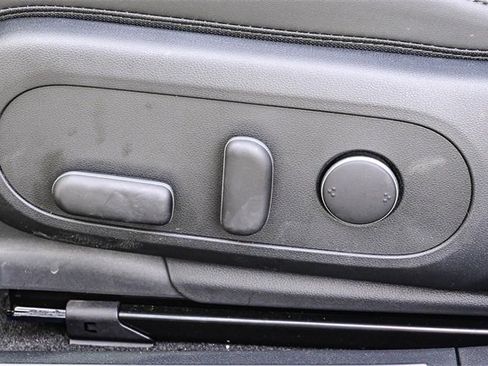 Certified 2025 Hyundai Ioniq 5 SEL image 23