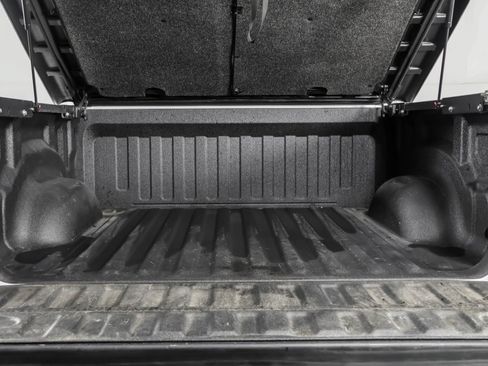 Used 2022 RAM 1500 Limited w/ Night Edition AWD/4WD image 42