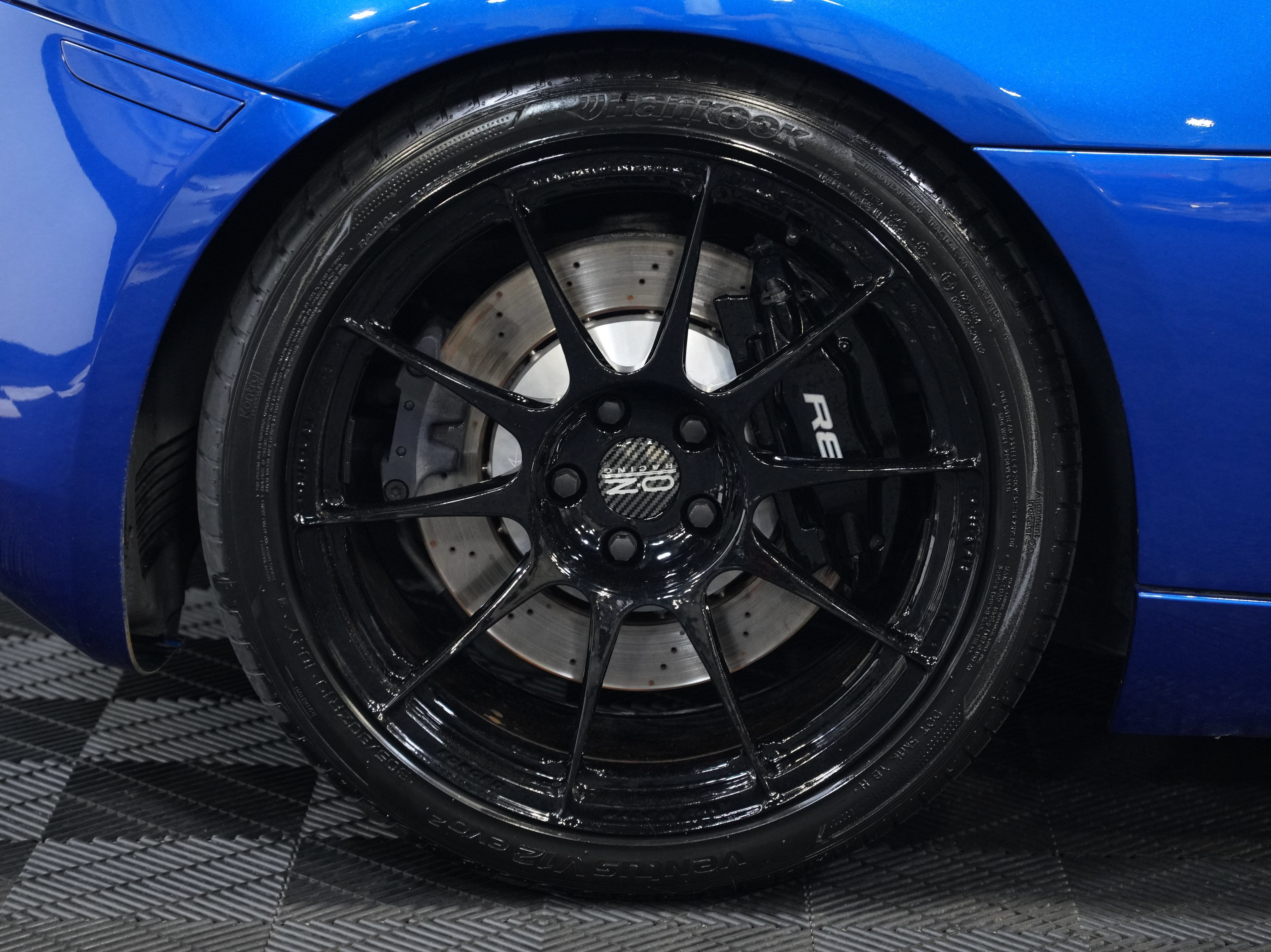Used 2010 Audi R8 V8 AWD/4WD image 49