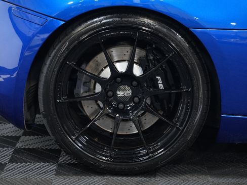 Used 2010 Audi R8 V8 AWD/4WD image 49