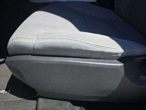 Used 2023 Toyota Tundra SR5 image 28