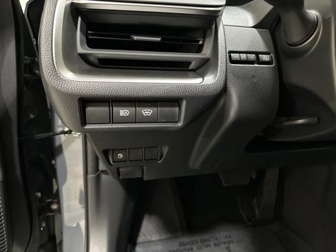 Used 2026 Toyota Prius LE image 35