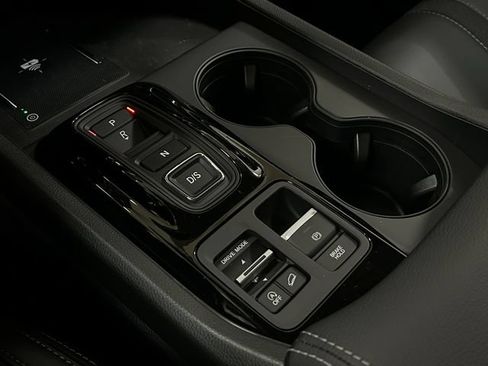New 2026 Honda Passport RTL image 20
