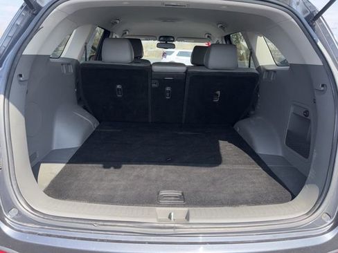 Used 2016 Kia Sorento EX image 7
