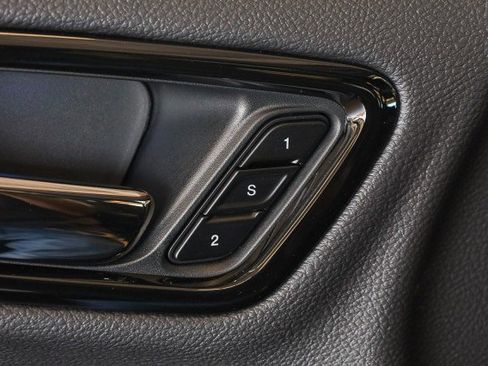 New 2026 Dodge Durango GT image 26