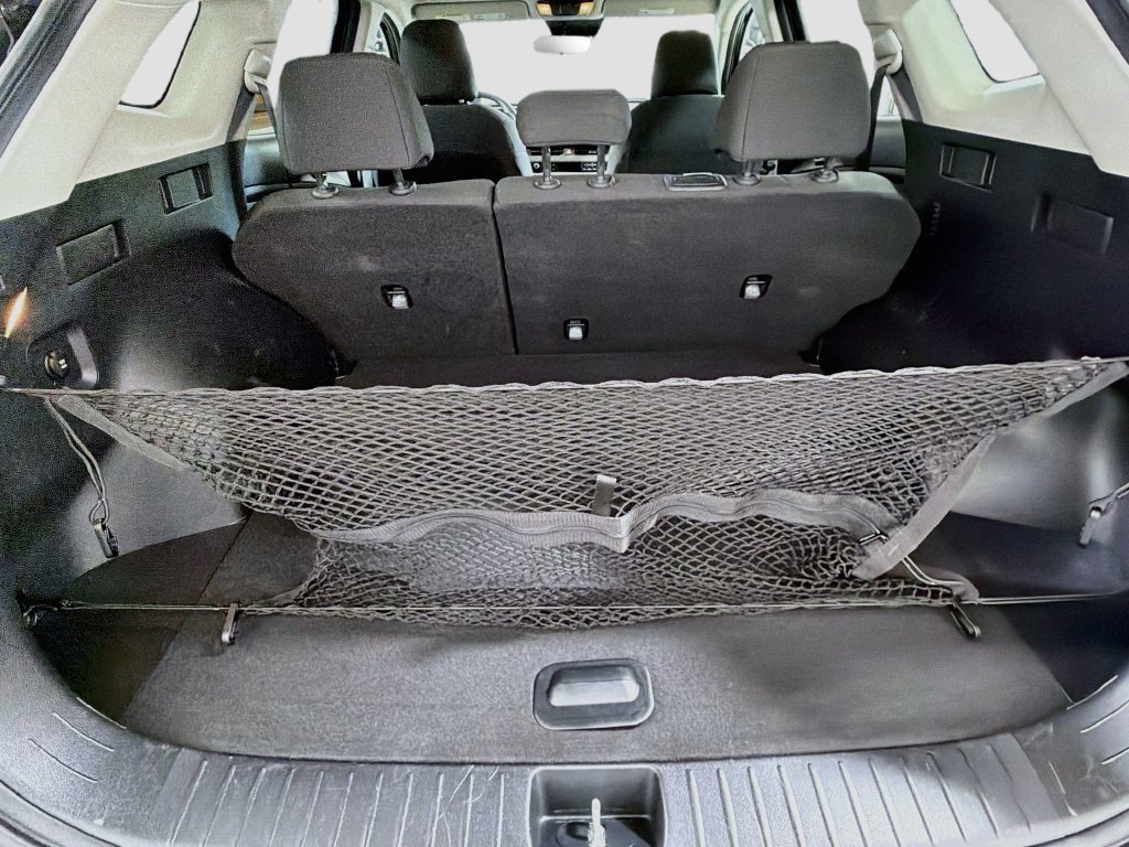 Used 2023 Kia Sportage LX AWD/4WD image 26
