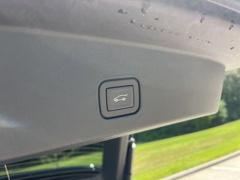 New 2026 Cadillac Lyriq Sport image 7