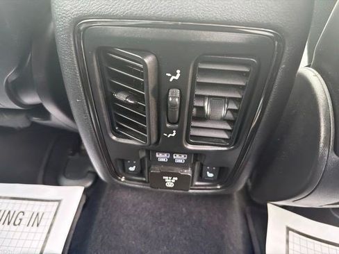 Used 2019 Dodge Durango GT AWD/4WD image 27