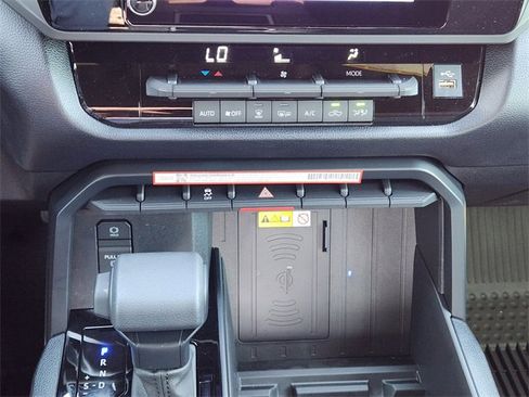 New 2026 Toyota Tundra SR5 image 14