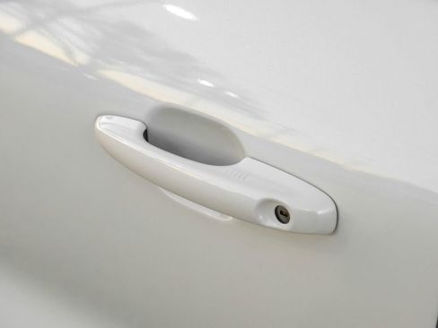 Used 2025 Ford Escape ST-Line image 42