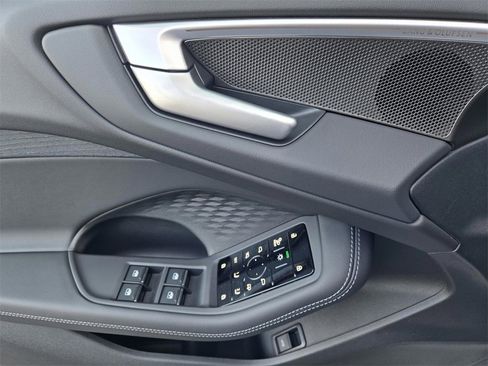 New 2025 Audi A5 2.0T Premium Plus image 18