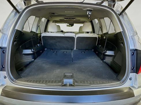 Used 2018 Honda Pilot Touring image 29