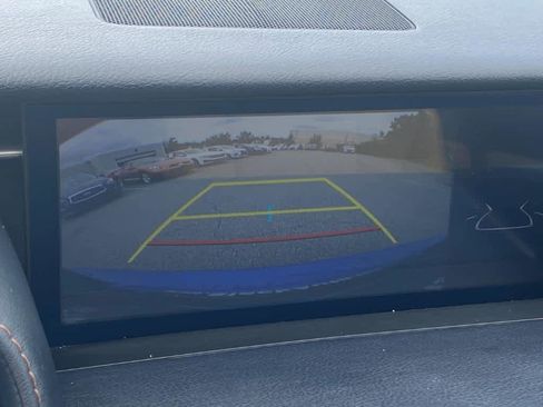 Used 2016 Lexus RC 300 AWD image 19