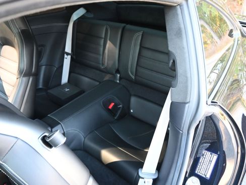 Used 2024 Porsche 911 Turbo S image 26