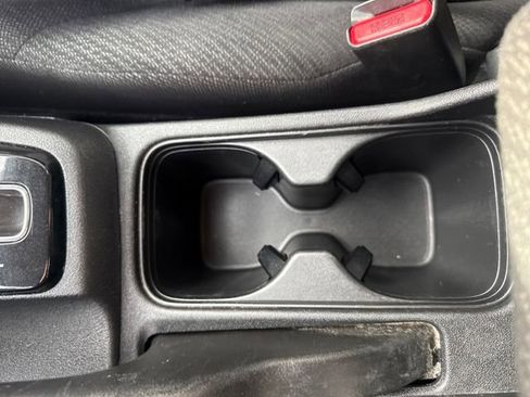 Used 2013 Honda Civic LX image 20