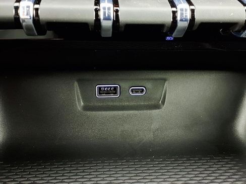 New 2026 GMC Terrain AT4 w/ Convenience Package III image 25