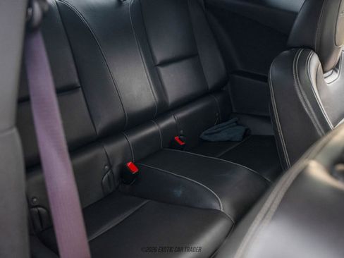 Used 2010 Chevrolet Camaro SS image 37