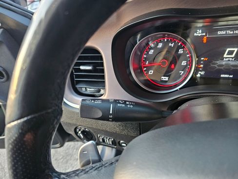 Used 2019 Dodge Charger GT image 20