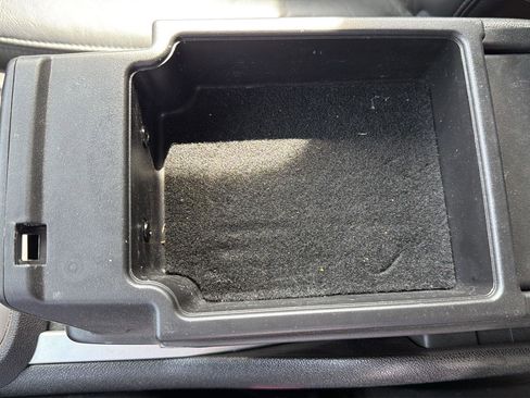 Used 2008 GMC Acadia SLT w/ Convenience Package image 22