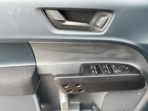 New 2026 Ford Maverick XL image 13