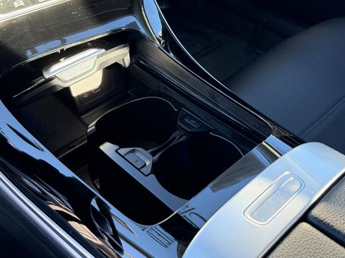 Certified 2023 Mercedes-Benz C 300 Sedan image 29