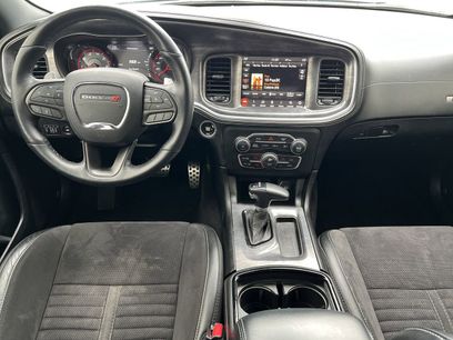 Used 2023 Dodge Charger Scat Pack w/ Daytona Edition Group