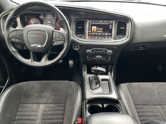 Used 2023 Dodge Charger Scat Pack w/ Daytona Edition Group video 2