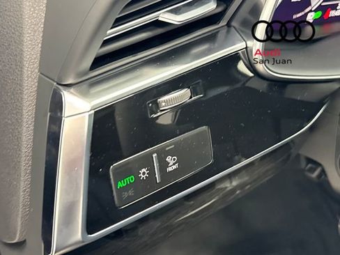 New 2026 Audi Q7 3.0T Premium Plus AWD/4WD image 39